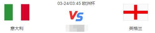 第14分钟，基耶萨禁区右侧底线前小角度打门，球被门将扑了一下打在边网上！